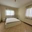 2 bedroom apartment for rent makedonitissa nicosia 8749046 thumbnail 16471104