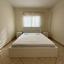 2 bedroom apartment for rent makedonitissa nicosia 8749046 thumbnail 16471107