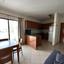 2 bedroom apartment for rent makedonitissa nicosia 8749046 thumbnail 16471110