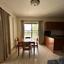 2 bedroom apartment for rent makedonitissa nicosia 8749046 thumbnail 16471113