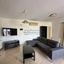 2 bedroom apartment for rent makedonitissa nicosia 8749046 thumbnail 16471119