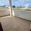 2 bedroom apartment for rent makedonitissa nicosia 8749046 thumbnail 16471122
