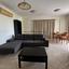 2 bedroom apartment for rent makedonitissa nicosia 8749046 thumbnail 16471125