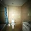2 bedroom apartment for rent mouttagiaka limassol 8002046 thumbnail 13987653