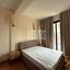 2 bedroom apartment for rent mouttagiaka limassol 8002046 thumbnail 13987657