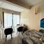 2 bedroom apartment for rent mouttagiaka limassol 8002046 thumbnail 13987665