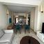 2 bedroom apartment for rent mouttagiaka limassol 8002046 thumbnail 14270979