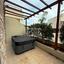 2 bedroom apartment for rent mouttagiaka limassol 8002046 thumbnail 14292447