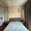 2 bedroom apartment for rent mouttagiaka limassol 8002046 thumbnail 14292448