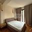 2 bedroom apartment for rent mouttagiaka limassol 8002046 thumbnail 14292449