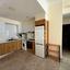 2 bedroom apartment for rent mouttagiaka limassol 8002046 thumbnail 14292451