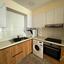 2 bedroom apartment for rent mouttagiaka limassol 8002046 thumbnail 14292452