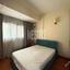 2 bedroom apartment for rent mouttagiaka limassol 8002046 thumbnail 14603074