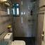 2 bedroom apartment for rent oroklini larnaca 8255046 thumbnail 13901768