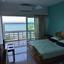 2 bedroom apartment for rent oroklini larnaca 8255046 thumbnail 13901771