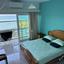 2 bedroom apartment for rent oroklini larnaca 8255046 thumbnail 13901773