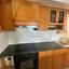 2 bedroom apartment for rent oroklini larnaca 8255046 thumbnail 13901775