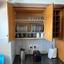 2 bedroom apartment for rent oroklini larnaca 8255046 thumbnail 13901778