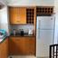 2 bedroom apartment for rent oroklini larnaca 8255046 thumbnail 13901780