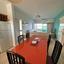 2 bedroom apartment for rent oroklini larnaca 8255046 thumbnail 13901782
