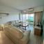 2 bedroom apartment for rent oroklini larnaca 8255046 thumbnail 13901784