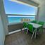 2 bedroom apartment for rent oroklini larnaca 8255046 thumbnail 13901785