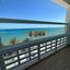2 bedroom apartment for rent oroklini larnaca 8255046 thumbnail 13901787