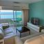 2 bedroom apartment for rent oroklini larnaca 8255046 thumbnail 13901789