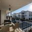 2 bedroom apartment for rent tersefanou larnaca 1830046 thumbnail 16693717