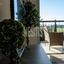 2 bedroom apartment for rent tersefanou larnaca 1830046 thumbnail 16693718