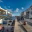 2 bedroom apartment for rent tersefanou larnaca 1830046 thumbnail 16693719