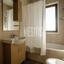 2 bedroom apartment for rent tersefanou larnaca 1830046 thumbnail 16693720