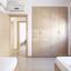 2 bedroom apartment for rent tersefanou larnaca 1830046 thumbnail 16693721