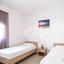 2 bedroom apartment for rent tersefanou larnaca 1830046 thumbnail 16693722