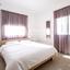 2 bedroom apartment for rent tersefanou larnaca 1830046 thumbnail 16693723