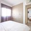 2 bedroom apartment for rent tersefanou larnaca 1830046 thumbnail 16693724