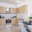 2 bedroom apartment for rent tersefanou larnaca 1830046 thumbnail 16693725
