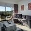 2 bedroom apartment for rent tersefanou larnaca 1830046 thumbnail 16693726