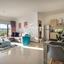 2 bedroom apartment for rent tersefanou larnaca 1830046 thumbnail 16693727