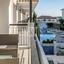 2 bedroom apartment for rent tersefanou larnaca 1830046 thumbnail 16693728