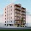 2 bedroom apartment for sale agios dometios nicosia 7811046 thumbnail 10738933