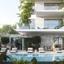 2 bedroom apartment for sale agios tychonas limassol 1176046 thumbnail 12600524