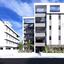 2 bedroom apartment for sale aradippou larnaca 8421046 thumbnail 14962509