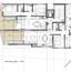 2 bedroom apartment for sale aradippou larnaca 8880046 thumbnail 17288114