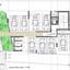 2 bedroom apartment for sale aradippou larnaca 8880046 thumbnail 17288117