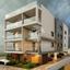 2 bedroom apartment for sale aradippou larnaca 8880046 thumbnail 17288123