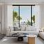 2 bedroom apartment for sale ekali limassol 1308046 thumbnail 13647647