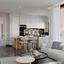 2 bedroom apartment for sale ekali limassol 1308046 thumbnail 13647648