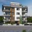 2 bedroom apartment for sale ekali limassol 1308046 thumbnail 13647653