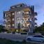 2 bedroom apartment for sale ekali limassol 1308046 thumbnail 13647662